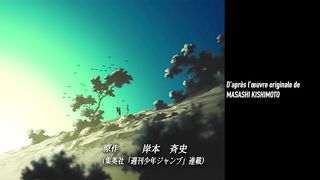 Naruto episode # 04