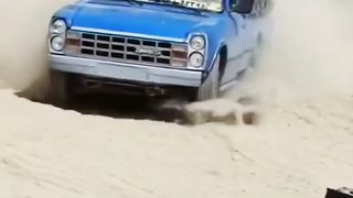 Baloch toyota