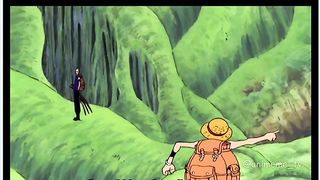 Dead Mount Death Play 4