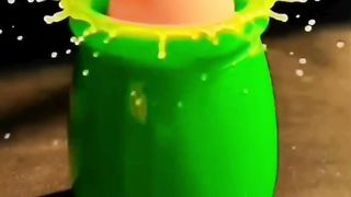 Amazing videos 29