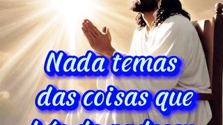 Versículo do Dia. 55