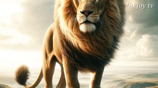 _Leo_the_Lion_s????_Magical_Stories_of_leo_