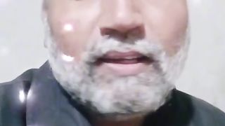 Pakistan Politics 2