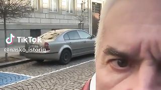 Защо-общинските-съветници-от-въз_-аждане-в-софия-сега-мълчат ?