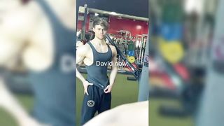 7 minutes of relatable gym tiktoks ????Tiktok Compilation!!!!
