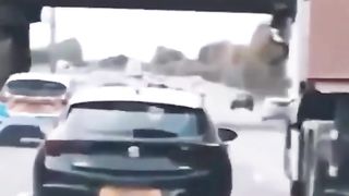 Amazing invention and skill