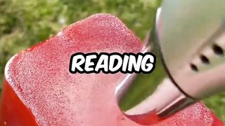 Shower Thoughts that will blow your mind ????