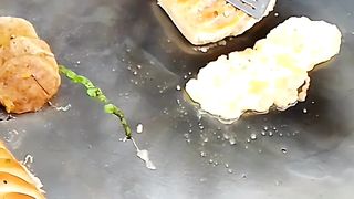 Street food 7