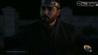 Reyes Capítulo 106