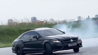 new car 2024