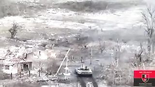НОВИНИ 14.12.