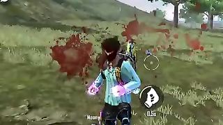 FREE FIRE BEST FRIEND FOR REASON BEST REVIVE EVER #Shorts