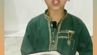 اسلامی معلومات Like share follow 122