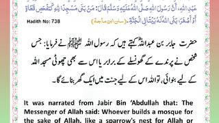 اسلامی معلومات Like share follow 127