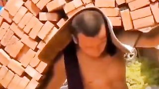 hard work 3