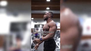 5 minutes of relatable gym tiktoks ????Tiktok Compilation!!!!