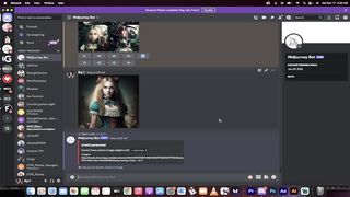 how to upload an image