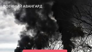 АТАКАМС  СИ ВЪРШИ РАБОТАТА