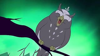 Tom and Jerry Episode