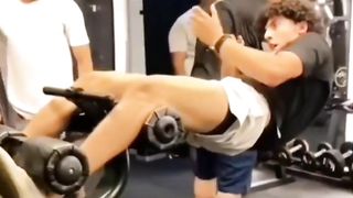 Amazing videos 30