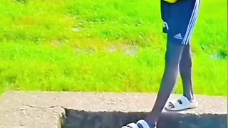 Respect videos 11