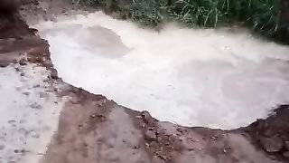 Water 8