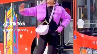 i like a dance and you??