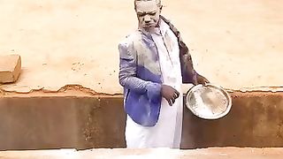 funny video 424