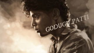 Sooreede (Telugu) - A Musical Extravaganza from Salaar ft. Prabhas, Prithviraj | Prashanth Neel | Ravi Basrur