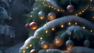 Christmas 4