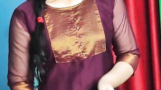 youtubeshorts #shortvideo #viralvideo-0NLKslfCVUQ-720p-1702576547.