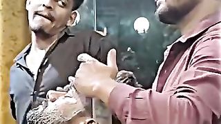 Kon tha btao