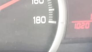 VID-20210226-WA0004