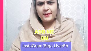 PAKISTANI WIFE VID-20201226-WA0001