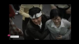 Godzilla Minus One Download Full Movie Hd 2023