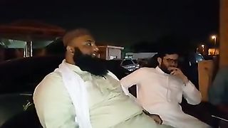 MARI BAGUM KO HARGIZ GAWARA HO NAHI SAKTA VID-20210221-WA0004