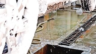 CAR WASH VID-20210305-WA0008