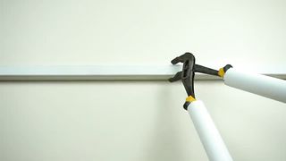Unbelievable Handyman Tricks That Can Make You Rich! He's Not Showing You These Secrets.