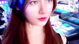 Most Advanced And Realistic "Humanoid" Robot In The World!!!