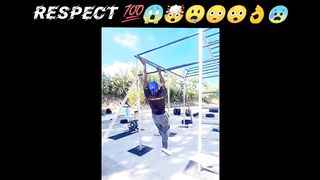 respect 102