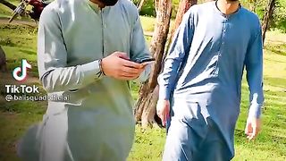 LAYAN UNGAL VID-20210525-WA0002