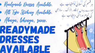 Stylish send party wear dress new collection zeenatnaz