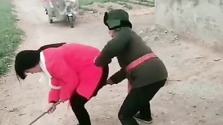 Funny video