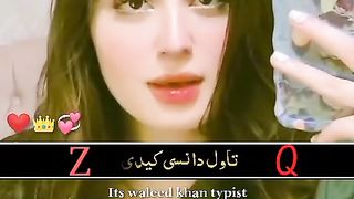 Very good nice poetry viral video