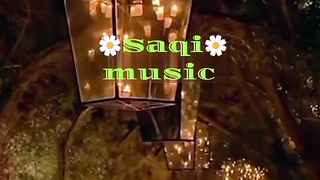 Saqi video 24
