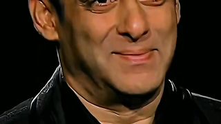 Salman khan 5