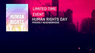 Pagani Huayra BC. Human right season. Asphalt 9  Legends
