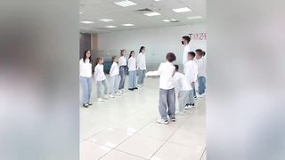 new dance 4