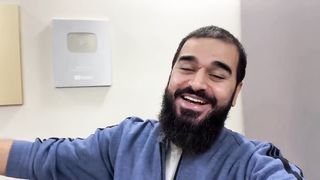 my video 5