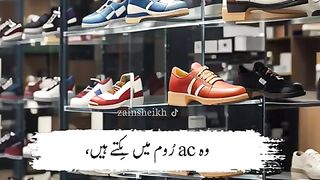 Pakistan so beautiful 2